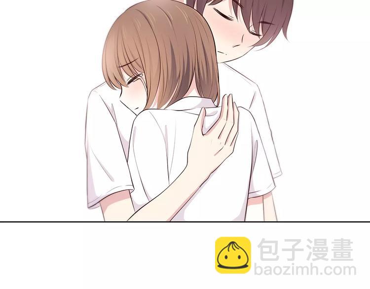 合法同居 - 第129話 心中的英雄(2/3) - 3