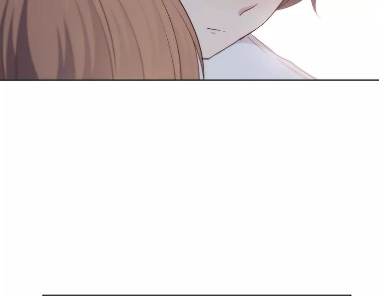 合法同居 - 第129話 心中的英雄(2/3) - 6