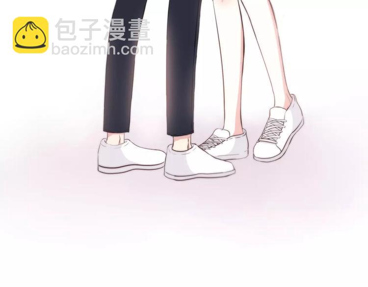 合法同居 - 第129話 心中的英雄(2/3) - 2