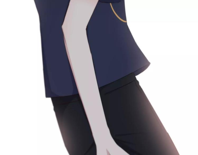 合法同居 - 第129話 心中的英雄(2/3) - 6