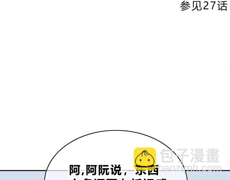 合法同居 - 第131話 奇怪的想法(2/3) - 6