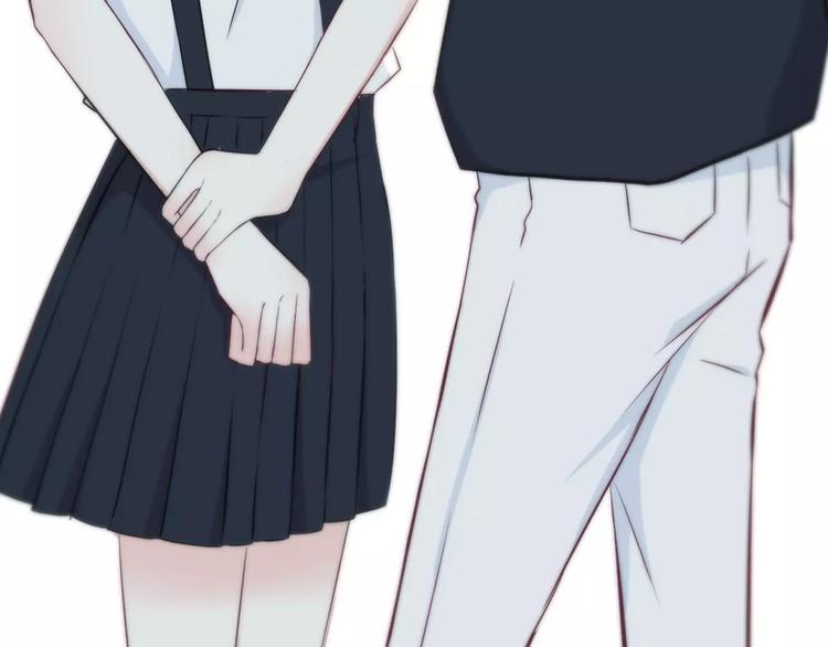 合法同居 - 第135話 別動(2/3) - 8