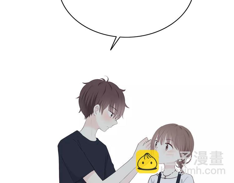 合法同居 - 第137話 髮卡(2/2) - 4