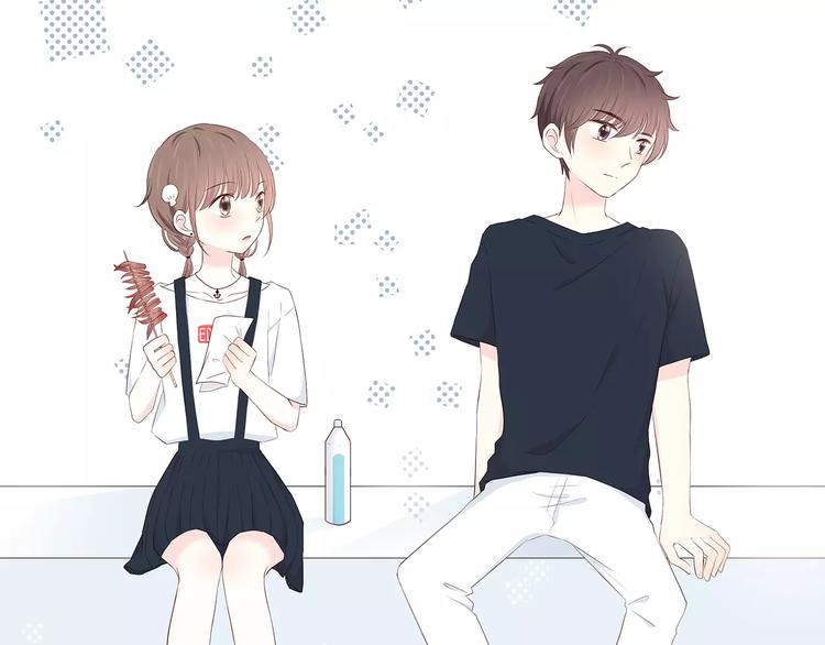 合法同居 - 第139話 很適合你(2/3) - 6