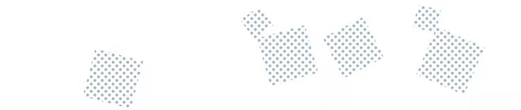 合法同居 - 第139話 很適合你(3/3) - 2