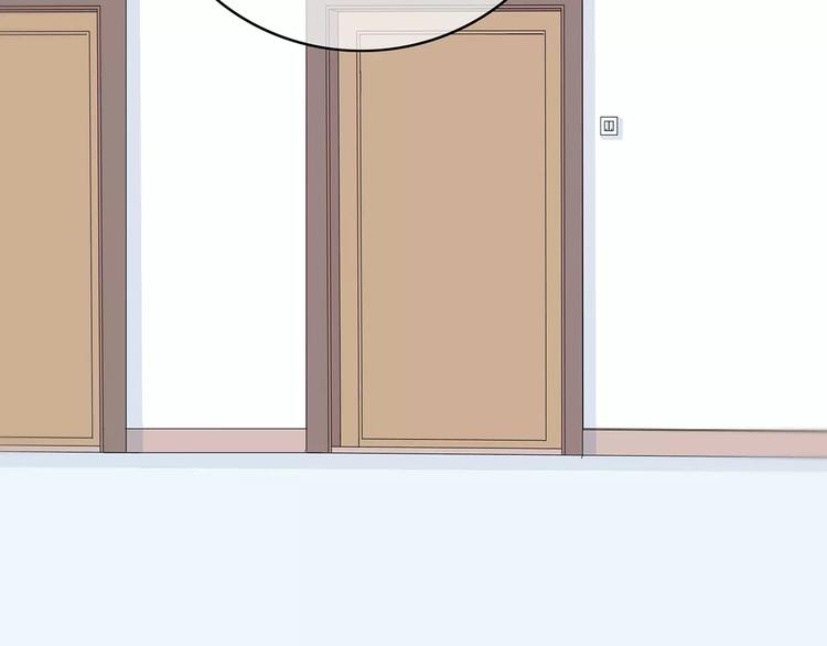 合法同居 - 第139話 很適合你(2/3) - 2