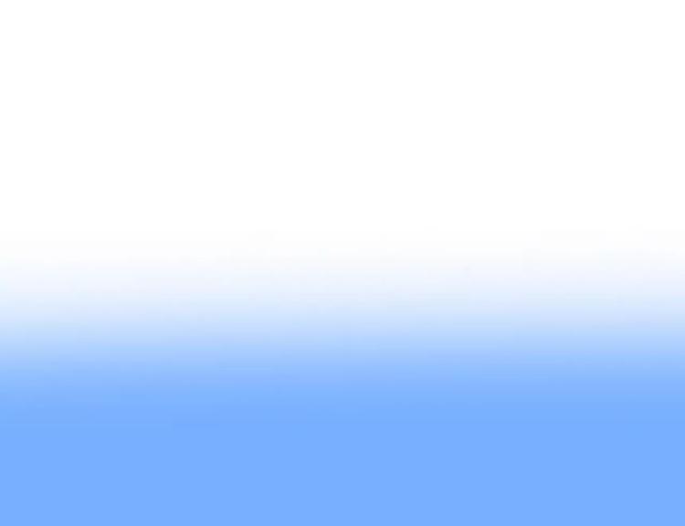 合法同居 - 番外篇 遇見好心情(1/3) - 7