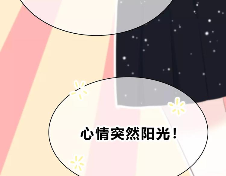 合法同居 - 番外篇 遇見好心情(2/3) - 1