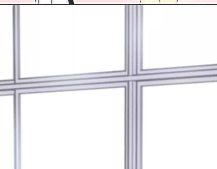 合法同居 - 第144話 我不在的時候(1/2) - 8