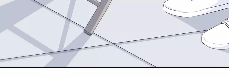 合法同居 - 第144話 我不在的時候(2/2) - 5