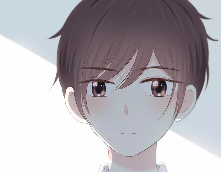 合法同居 - 第144話 我不在的時候(2/2) - 1