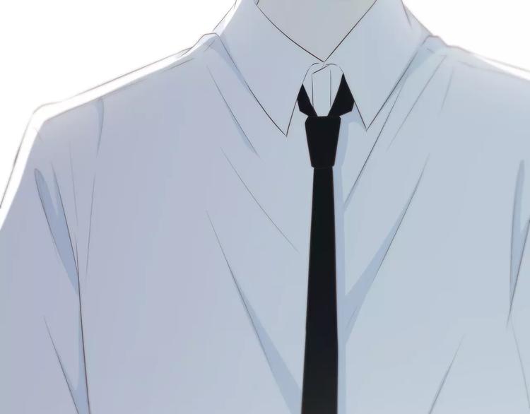 合法同居 - 第144話 我不在的時候(2/2) - 2