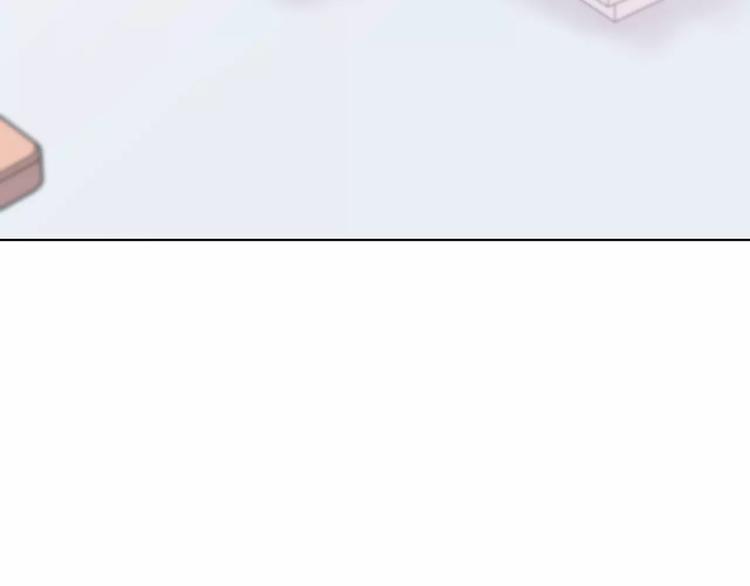 合法同居 - 第144話 我不在的時候(2/2) - 5