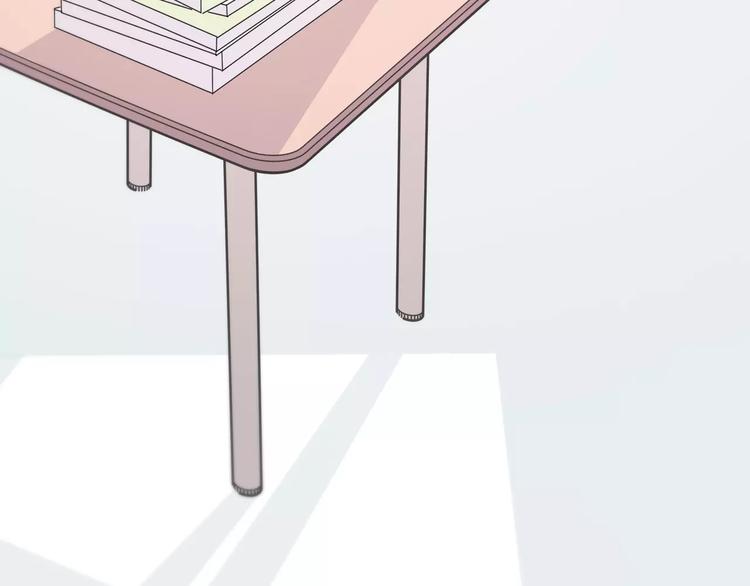 合法同居 - 第144話 我不在的時候(2/2) - 5