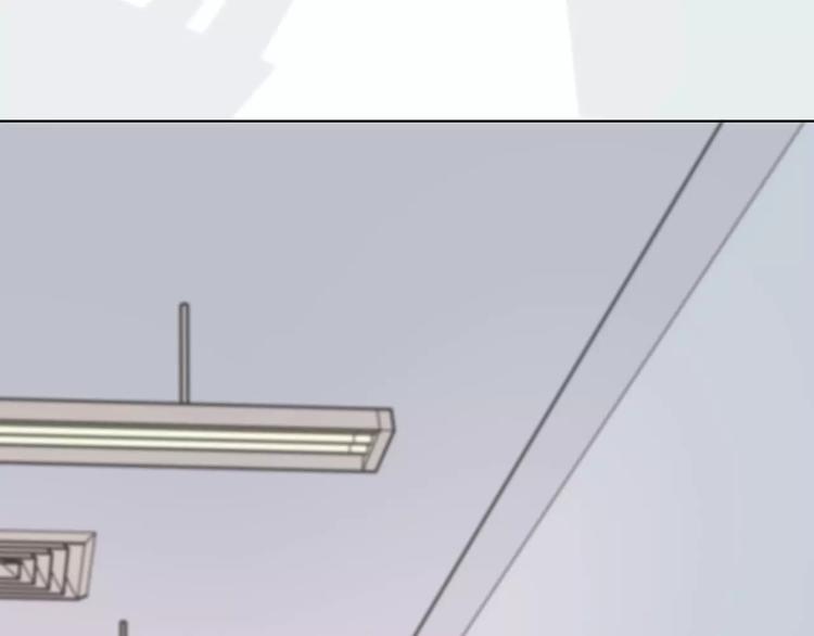 合法同居 - 第144話 我不在的時候(2/2) - 6