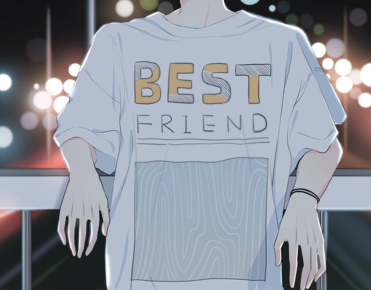 合法同居 - 第150話 他認識的人(1/2) - 2