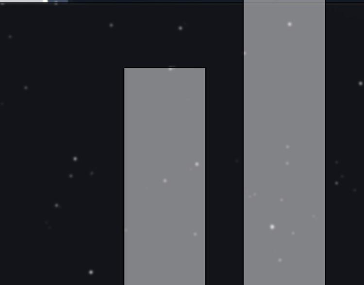 合法同居 - 第152話 選擇(1/2) - 6