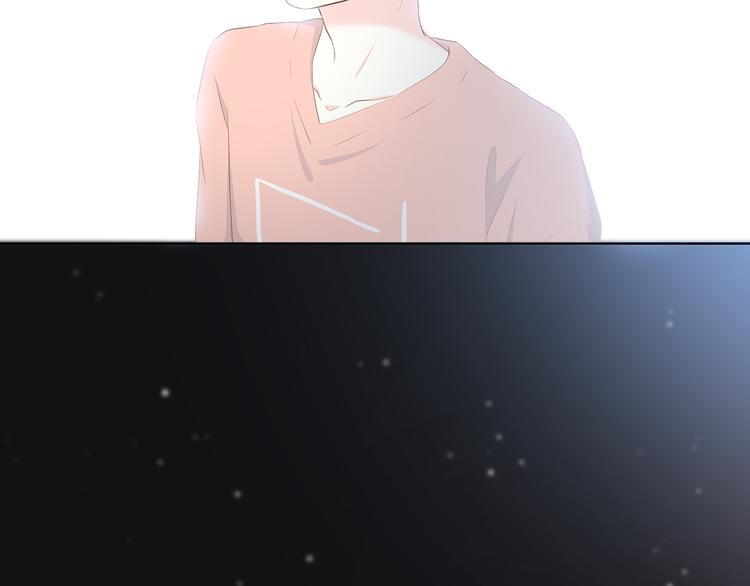 合法同居 - 第152話 選擇(2/2) - 6