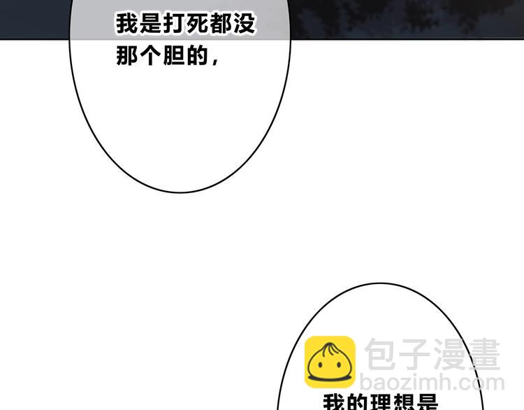 合法同居 - 第152話 選擇(2/2) - 5