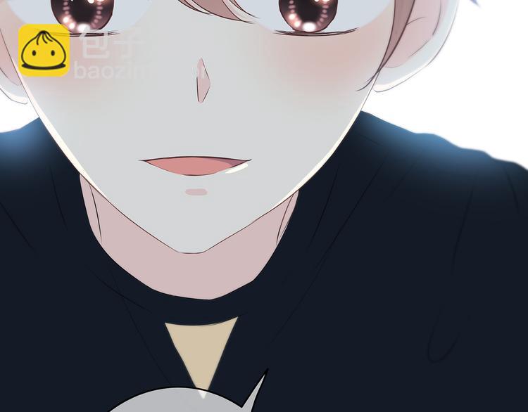 合法同居 - 第153話 女生的胃(2/2) - 5