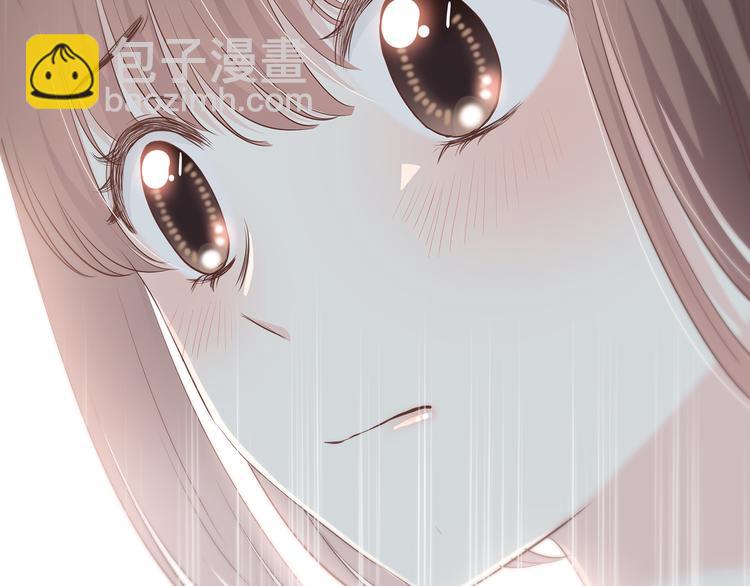 合法同居 - 第153話 女生的胃(2/2) - 7