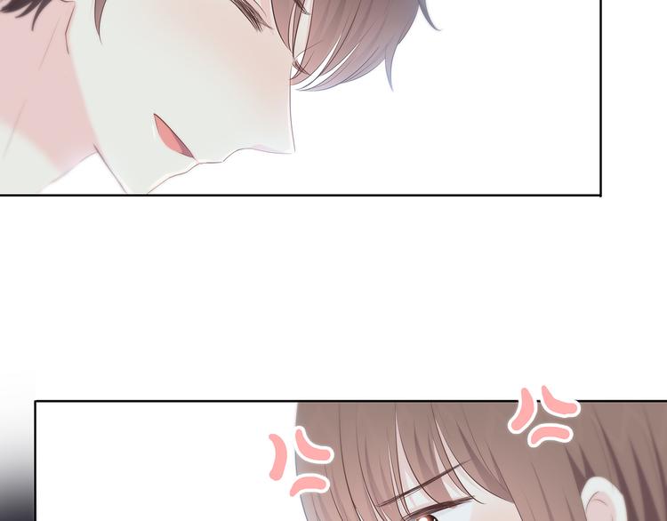 合法同居 - 第153話 女生的胃(2/2) - 5