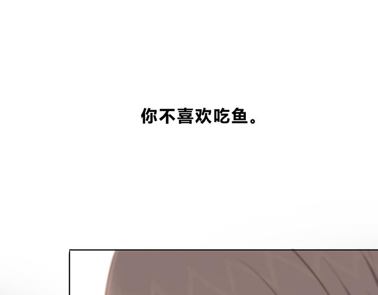 合法同居 - 第153話 女生的胃(2/2) - 7