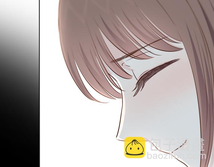 合法同居 - 第153話 女生的胃(2/2) - 1