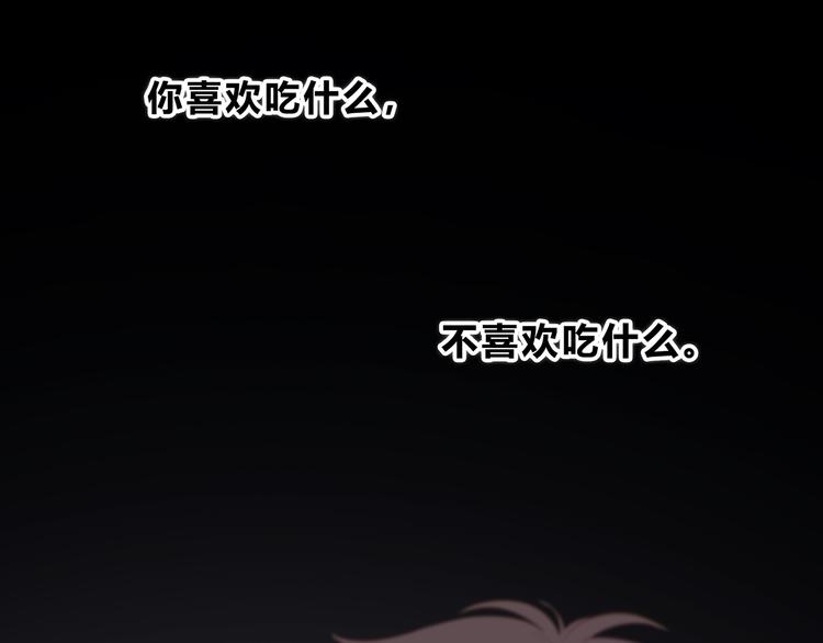 合法同居 - 第153話 女生的胃(2/2) - 3