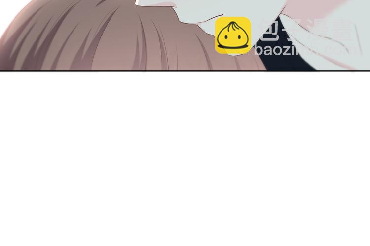 合法同居 - 第155話 笨蛋(1/2) - 2