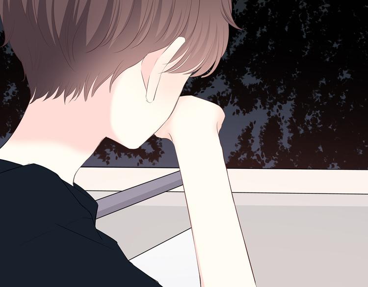 合法同居 - 第155話 笨蛋(1/2) - 6