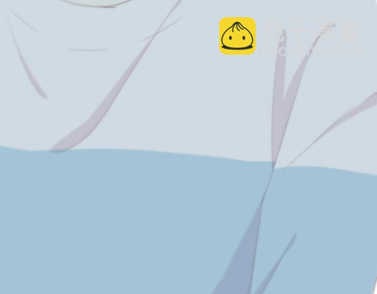 合法同居 - 第155話 笨蛋(2/2) - 2