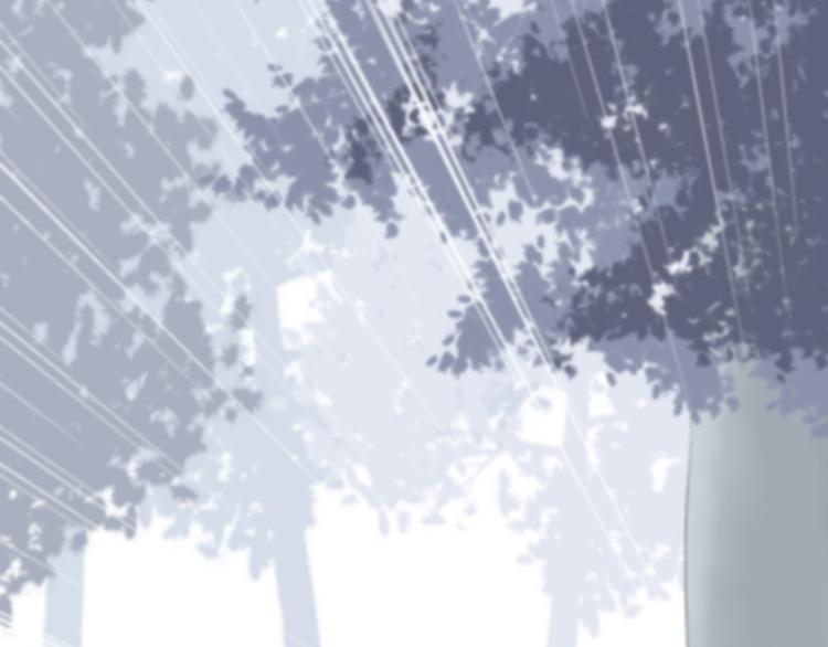 合法同居 - 第159話 方便投降？(1/2) - 8