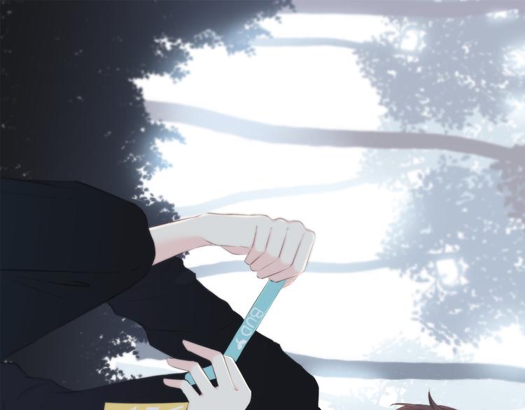 合法同居 - 第161話 最後的敵人(1/2) - 1