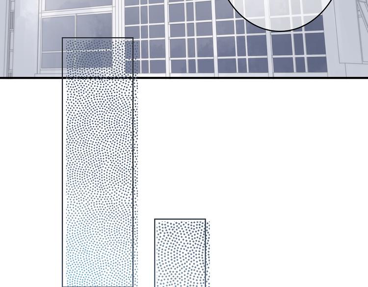 合法同居 - 第161話 最後的敵人(1/2) - 5