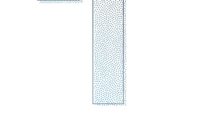 合法同居 - 第161話 最後的敵人(1/2) - 6