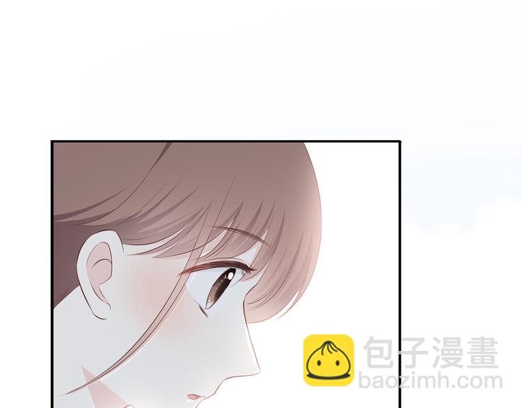 合法同居 - 第161話 最後的敵人(1/2) - 6