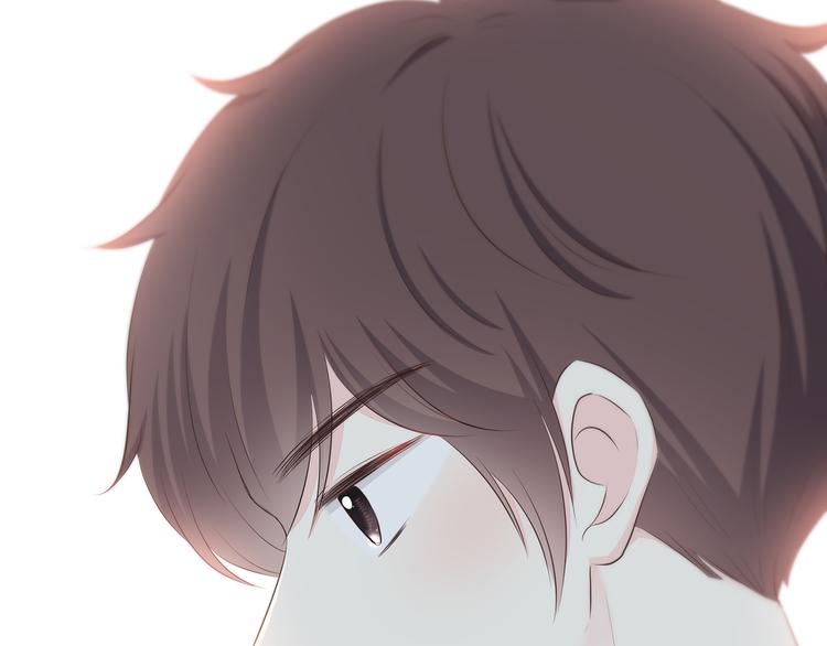 合法同居 - 第161話 最後的敵人(2/2) - 5