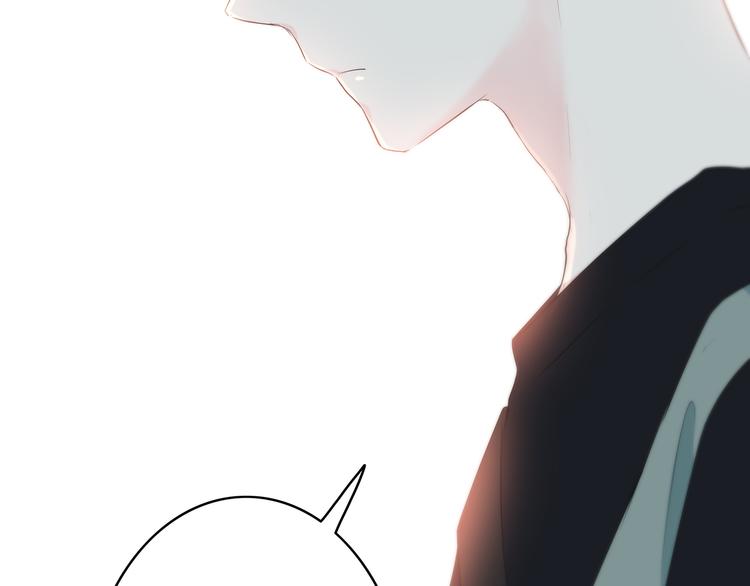 合法同居 - 第161話 最後的敵人(2/2) - 6