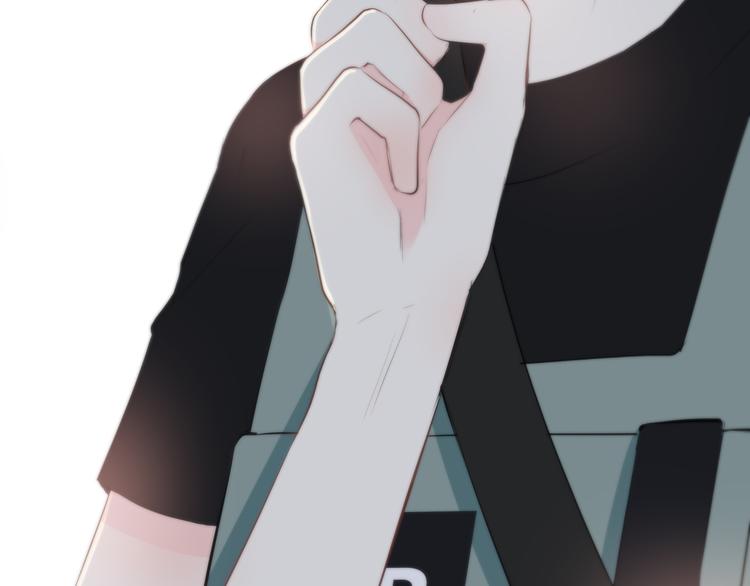 合法同居 - 第161話 最後的敵人(2/2) - 4