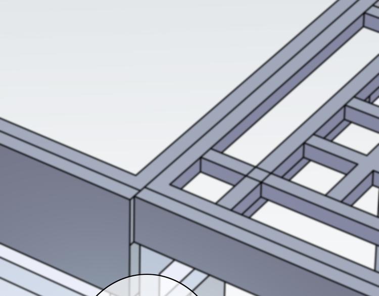 合法同居 - 第163話 實力單身(1/2) - 5