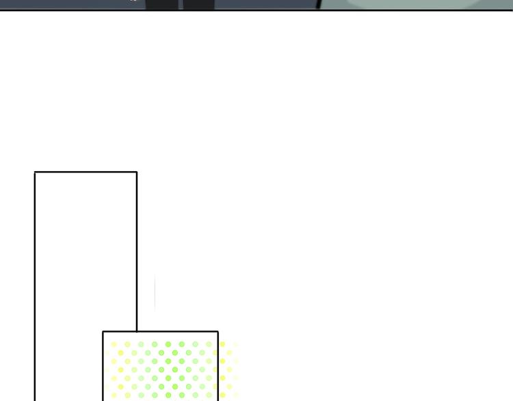 合法同居 - 第163話 實力單身(1/2) - 6