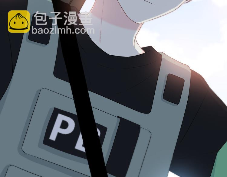 合法同居 - 第165話 比賽結束(1/2) - 2