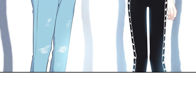 合法同居 - 第165話 比賽結束(2/2) - 8