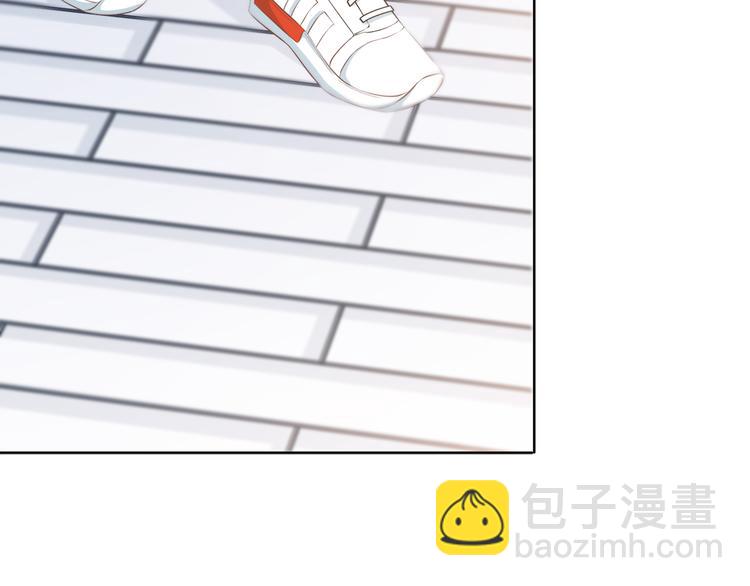 合法同居 - 第167話 各懷心思(3/3) - 6