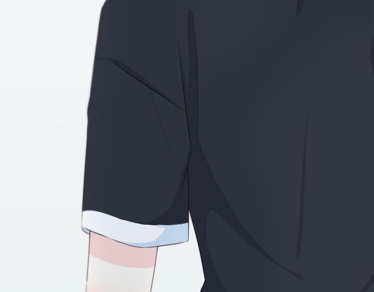 合法同居 - 第167話 各懷心思(3/3) - 3