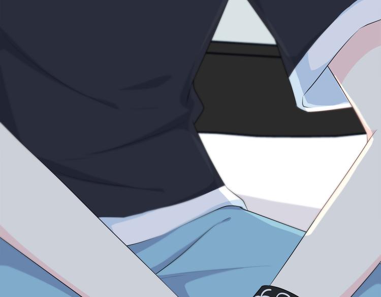 合法同居 - 第167話 各懷心思(3/3) - 2