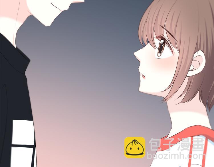 合法同居 - 第167話 各懷心思(2/3) - 7