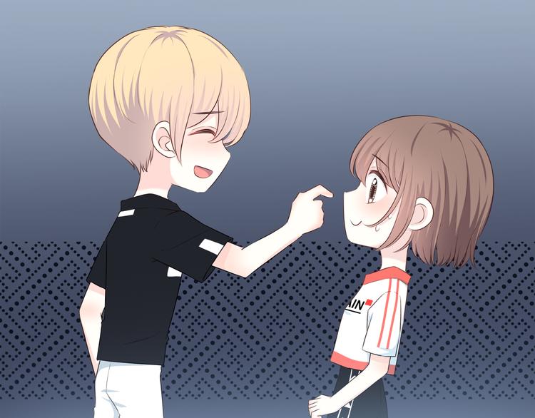 合法同居 - 第167話 各懷心思(2/3) - 8