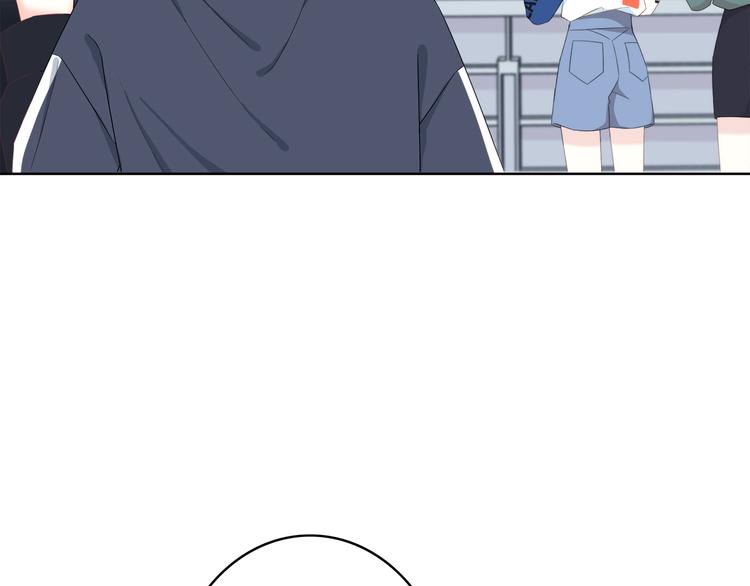 合法同居 - 第169話 考試(3/3) - 2